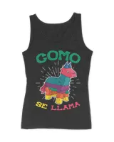 Women's Tank Top Women's Tank Top
