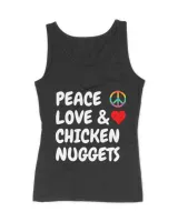 Women's Tank Top Women's Tank Top