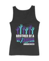 Women's Tank Top Women's Tank Top