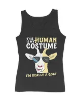 Women's Tank Top Women's Tank Top