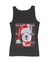 Women's Tank Top Women's Tank Top