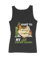 Women's Tank Top Women's Tank Top