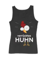 Women's Tank Top Women's Tank Top