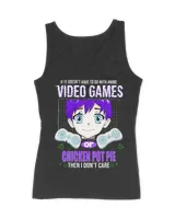 Women's Tank Top Women's Tank Top