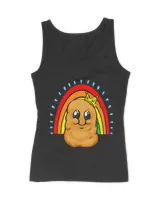 Women's Tank Top Women's Tank Top