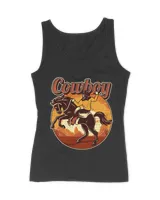 Women's Tank Top Women's Tank Top