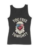 Women's Tank Top Women's Tank Top