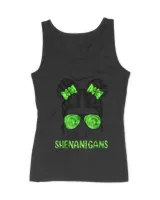 Women's Tank Top Women's Tank Top