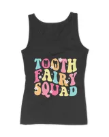 Women's Tank Top Women's Tank Top
