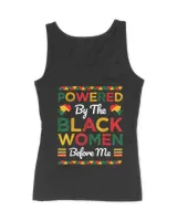 Women's Tank Top Women's Tank Top