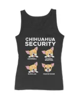 Women's Tank Top Women's Tank Top