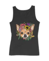 Women's Tank Top Women's Tank Top