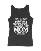 Women's Tank Top Women's Tank Top