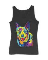 Women's Tank Top Women's Tank Top