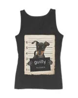 Women's Tank Top Women's Tank Top