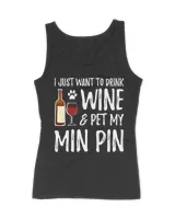 Women's Tank Top Women's Tank Top