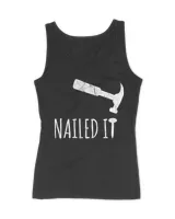Women's Tank Top Women's Tank Top