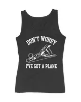 Women's Tank Top Women's Tank Top