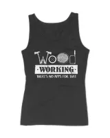 Women's Tank Top Women's Tank Top