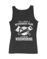 Women's Tank Top Women's Tank Top