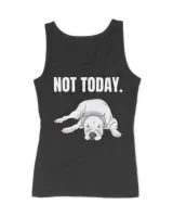 Women's Tank Top Women's Tank Top