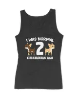 Women's Tank Top Women's Tank Top