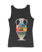Women's Tank Top Women's Tank Top