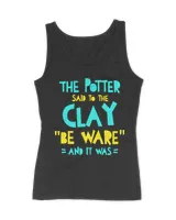 Women's Tank Top Women's Tank Top