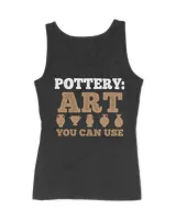 Women's Tank Top Women's Tank Top