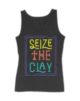 Women's Tank Top Women's Tank Top