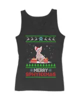 Women's Tank Top Women's Tank Top