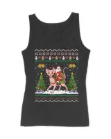 Women's Tank Top Women's Tank Top