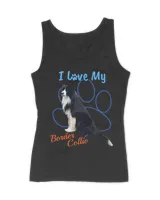 Women's Tank Top Women's Tank Top