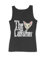 Women's Tank Top Women's Tank Top