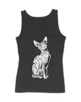 Women's Tank Top Women's Tank Top