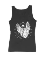 Women's Tank Top Women's Tank Top