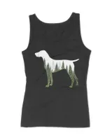 Women's Tank Top Women's Tank Top