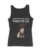 Women's Tank Top Women's Tank Top