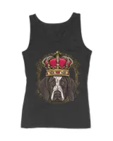 Women's Tank Top Women's Tank Top