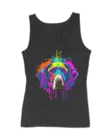 Women's Tank Top Women's Tank Top