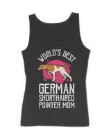 Women's Tank Top Women's Tank Top