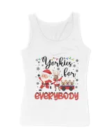 Women's Tank Top Women's Tank Top