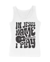 Women's Tank Top Women's Tank Top
