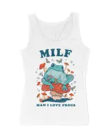 Women's Tank Top Women's Tank Top