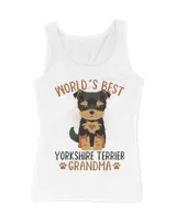 Women's Tank Top Women's Tank Top