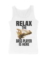Women's Tank Top Women's Tank Top