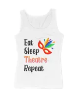 Women's Tank Top Women's Tank Top