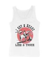 Women's Tank Top Women's Tank Top