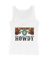Women's Tank Top Women's Tank Top