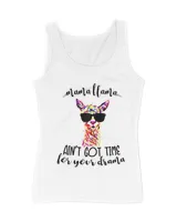 Women's Tank Top Women's Tank Top